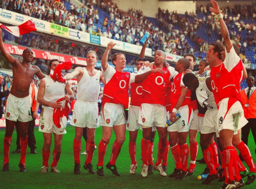 Premier League Round 7 Highlights: Everton delivered Invincibles Day as Chelsea ended a 19-year Jinx 