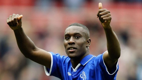 Discover the top 5 youngest Chelsea goalscorers in Premier League history, from Mikael Forssell’s record-setting strike to Estevão Willian’s historic winner against Liverpool, highlighting the Blues’ tradition of youthful brilliance.