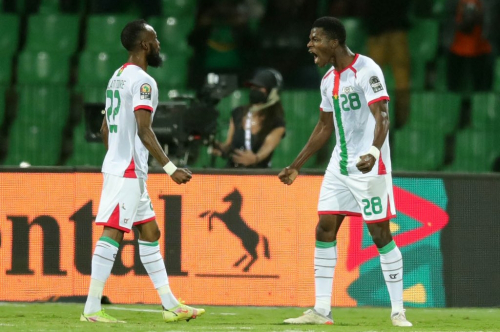 How CAF’s new rule in the wake of Eritrea’s withdrawal could revive Nigeria’s 2026 FIFA World Cup hopes, reshaping Africa’s qualification race.