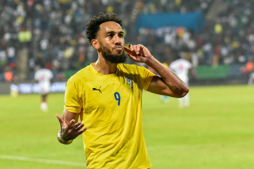 How CAF’s new rule in the wake of Eritrea’s withdrawal could revive Nigeria’s 2026 FIFA World Cup hopes, reshaping Africa’s qualification race.