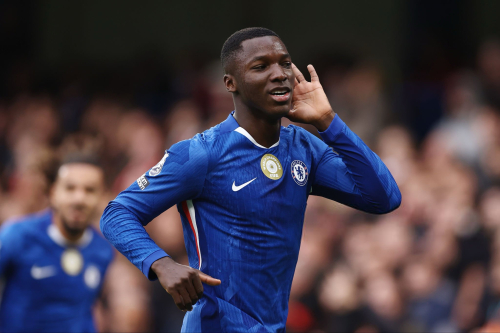 Declan Rice or Moises Caicedo | Who is the Better Midfielder?