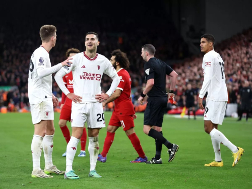 preview of 8 must-watch fixtures as football returns after the October 2025 break
