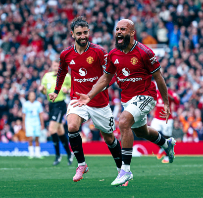 preview of 8 must-watch fixtures as football returns after the October 2025 break