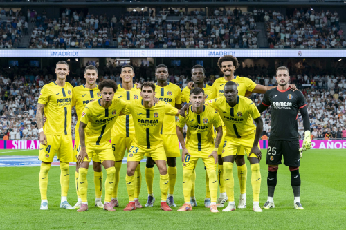 preview of 8 must-watch fixtures as football returns after the October 2025 break