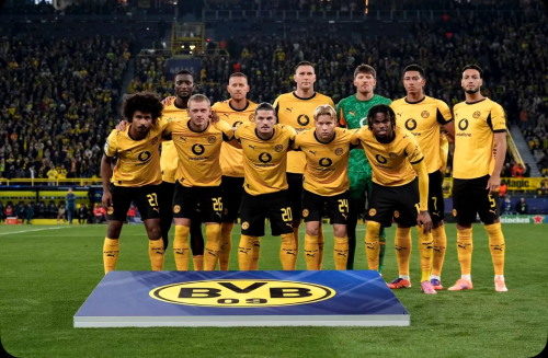 preview of 8 must-watch fixtures as football returns after the October 2025 break