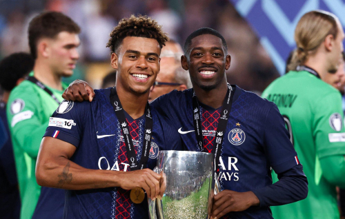 preview of 8 must-watch fixtures as football returns after the October 2025 break