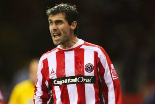 Uncover the shocking stories behind the top 10 fastest red cards in football history, from an immediate post-kick-off punch to an involuntary expletive and a dismissal before play even restarted. Read how players like Keith Gillespie (0 seconds), Lee Todd (2 seconds), and Giuseppe Lorenzo (10 seconds) earned infamous records for the quickest send-offs.