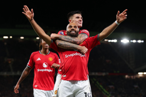 Premier League shockwaves as Chelsea, Liverpool, and Man City all lose on the same Matchday for the first time since 2016. Arsenal pull clear at the top after a win over Palace, while newcomers Sunderland, Leeds, and Burnley secure a historic treble of victories. Read the full Round 9 review, including Man United's redemption, Liverpool's fourth straight defeat, and the top-five shake-up.