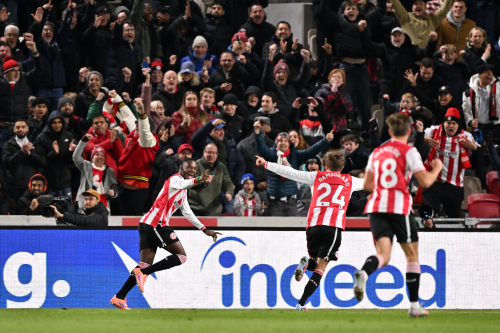 Premier League shockwaves as Chelsea, Liverpool, and Man City all lose on the same Matchday for the first time since 2016. Arsenal pull clear at the top after a win over Palace, while newcomers Sunderland, Leeds, and Burnley secure a historic treble of victories. Read the full Round 9 review, including Man United's redemption, Liverpool's fourth straight defeat, and the top-five shake-up.