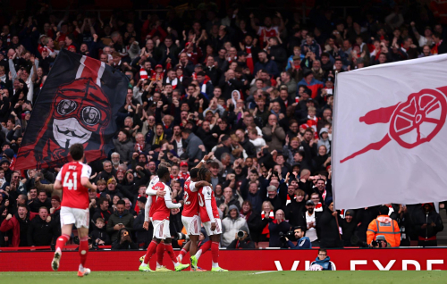 Premier League shockwaves as Chelsea, Liverpool, and Man City all lose on the same Matchday for the first time since 2016. Arsenal pull clear at the top after a win over Palace, while newcomers Sunderland, Leeds, and Burnley secure a historic treble of victories. Read the full Round 9 review, including Man United's redemption, Liverpool's fourth straight defeat, and the top-five shake-up.