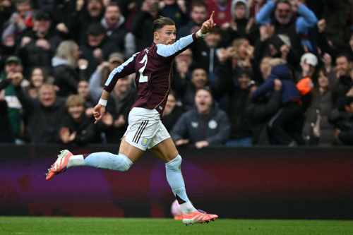 Premier League shockwaves as Chelsea, Liverpool, and Man City all lose on the same Matchday for the first time since 2016. Arsenal pull clear at the top after a win over Palace, while newcomers Sunderland, Leeds, and Burnley secure a historic treble of victories. Read the full Round 9 review, including Man United's redemption, Liverpool's fourth straight defeat, and the top-five shake-up.
