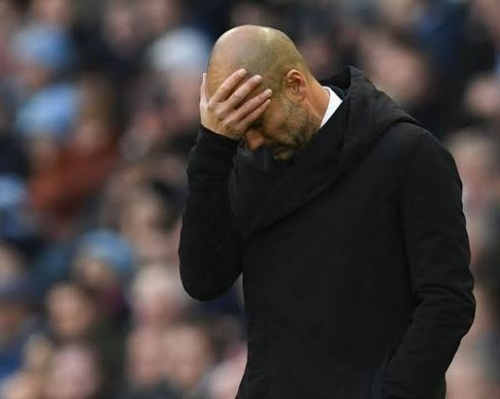 Arne Slot's Reds Initiated: Ranking the worst defending champions in Premier League history