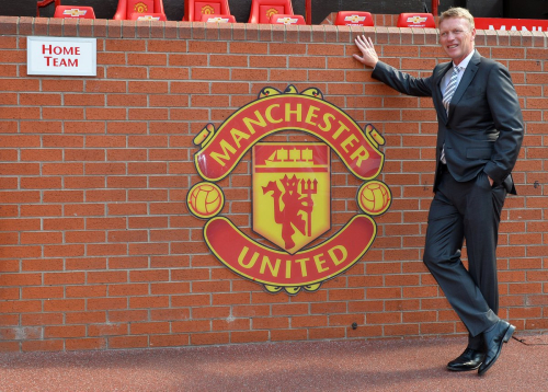 Arne Slot's Reds Initiated: Ranking the worst defending champions in Premier League history