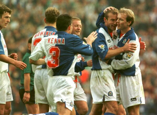 Arne Slot's Reds Initiated: Ranking the worst defending champions in Premier League history