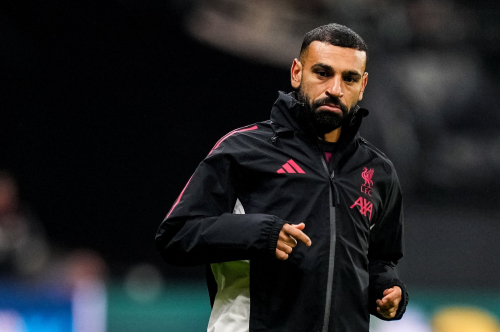 Arne Slot's Reds Initiated: Ranking the worst defending champions in Premier League history