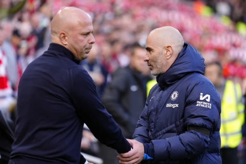 Weekend picks, previews, and predictions: London derby and the best fixtures in top 5 leagues