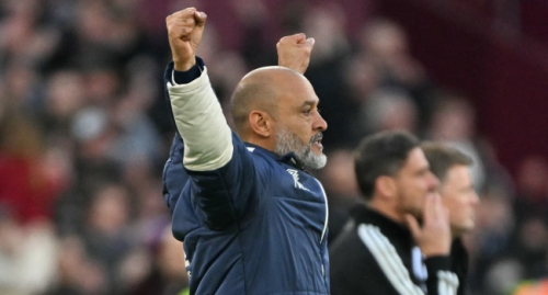 A weekend of revived title dreams in the Premier League saw Arsenal stretch their lead, Manchester City and Liverpool re-ignite momentum, Chelsea outclass Spurs, and West Ham finally end their home drought in a dramatic round of nine fixtures.