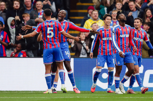 A weekend of revived title dreams in the Premier League saw Arsenal stretch their lead, Manchester City and Liverpool re-ignite momentum, Chelsea outclass Spurs, and West Ham finally end their home drought in a dramatic round of nine fixtures.