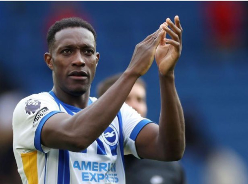 A weekend of revived title dreams in the Premier League saw Arsenal stretch their lead, Manchester City and Liverpool re-ignite momentum, Chelsea outclass Spurs, and West Ham finally end their home drought in a dramatic round of nine fixtures.