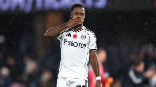 A weekend of revived title dreams in the Premier League saw Arsenal stretch their lead, Manchester City and Liverpool re-ignite momentum, Chelsea outclass Spurs, and West Ham finally end their home drought in a dramatic round of nine fixtures.