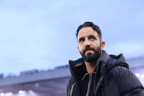 Why Arsenal might not want Mikel Arteta winning prestigious Premier League award