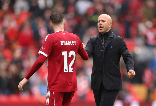 Why Arsenal might not want Mikel Arteta winning prestigious Premier League award