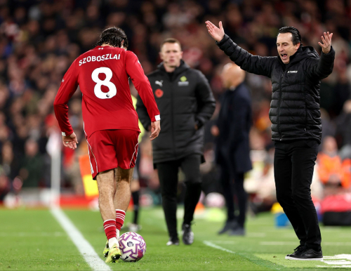 Why Arsenal might not want Mikel Arteta winning prestigious Premier League award