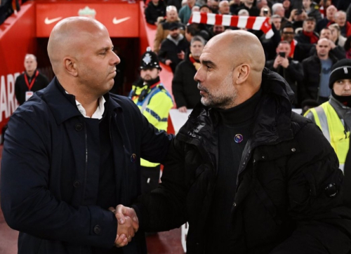 Picks, Preview & Prediction: City-Kop and the 10 key matches to watchout for this weekend 