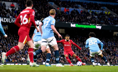 Picks, Preview & Prediction: City-Kop and the 10 key matches to watchout for this weekend 