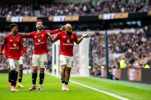 Pep Guardiola's 1,000th game headlines an eventful PL Weekend: Top 10 highlights