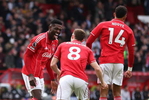 Pep Guardiola's 1,000th game headlines an eventful PL Weekend: Top 10 highlights