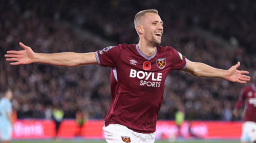 Pep Guardiola's 1,000th game headlines an eventful PL Weekend: Top 10 highlights