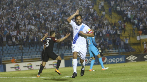 Ranking the 10 Fastest Players to score 50 international goals in the 21st century