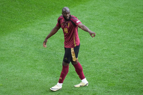 Ranking the 10 Fastest Players to score 50 international goals in the 21st century