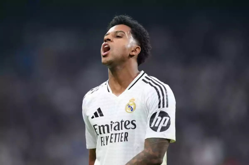Isak, Athletic, Liverpool, and 10 Others Who Found Themselves on the Wrong Side of History This Weekend