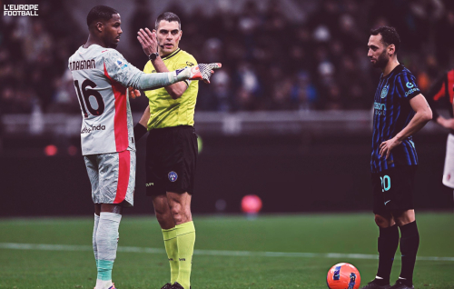 Isak, Athletic, Liverpool, and 10 Others Who Found Themselves on the Wrong Side of History This Weekend