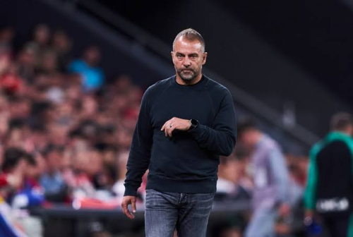 Mbappé, Estevao, Liverpool, and 10 standout statistics from the UCL Round 5