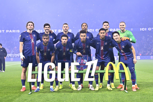 Picks, Previews, Predictions: The best fixtures from Europe's Top 5 leagues 