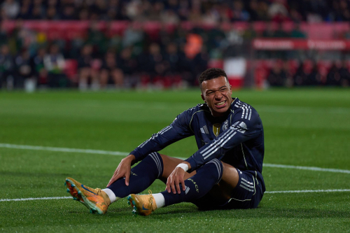 Europe round-up: Premier League misfits thrive as Serie A table gets a makeover 