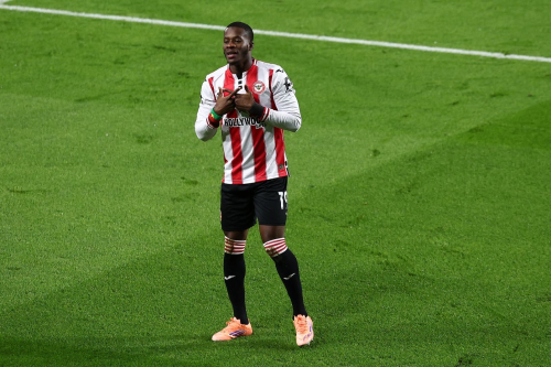 Ranking effect of the AFCON 2025 on Premier League clubs 