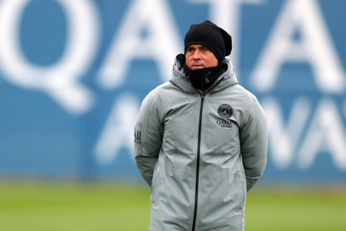 Picks, Previews, Predictions: Arsenal, PSG and Napoli face tough tests 