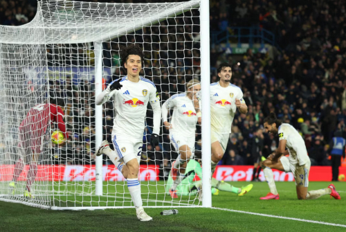 Premier League weekend recap: Man City, Villa, take advantage of Arsenal slip