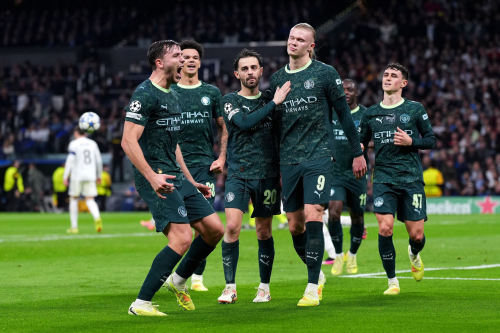 UCL Highlights: Karl, Salmon, and 10 History Makers