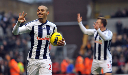 The Six & the 37 | Unbelievable facts behind Igor Thiago's PL Player of the Month award