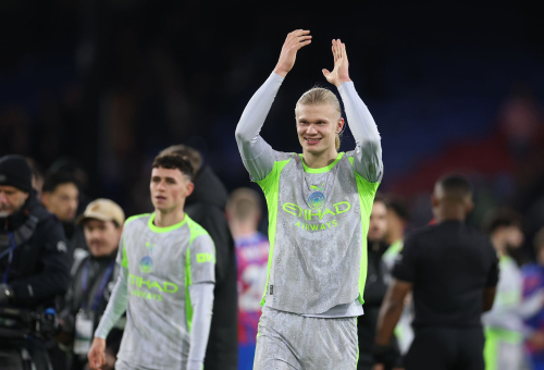 Premier League recap: Henderson milestone as Wolves help Arsenal break jinx