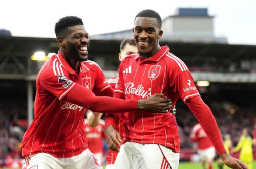 Premier League recap: Henderson milestone as Wolves help Arsenal break jinx