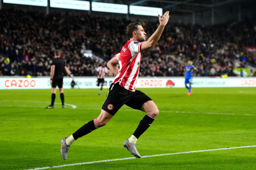 Premier League recap: Henderson milestone as Wolves help Arsenal break jinx