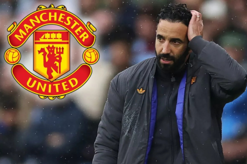 One regular 'Man United' day will never happen?