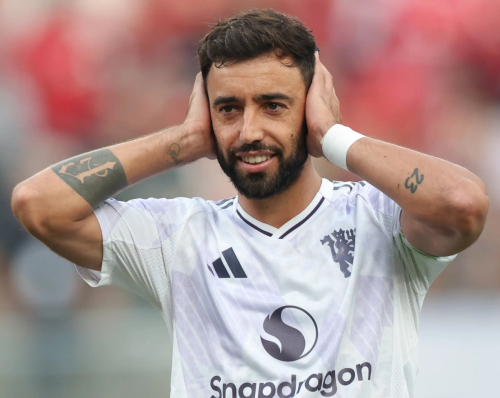 Picks, Previews, Predictions: First Paris derby in 47-years, and clashes of titans 