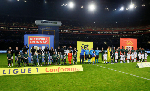 Picks, Previews, Predictions: First Paris derby in 47-years, and clashes of titans 